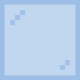 light_blue_stained_glass.png