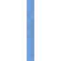 light_blue_stained_glass_pane_top.png