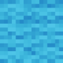 light_blue_wool.png