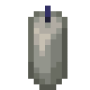 light_gray_candle.png