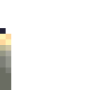 light_gray_candle_lit.png