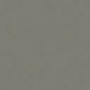 light_gray_concrete.png
