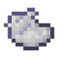 light_gray_dye.png