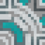 light_gray_glazed_terracotta.png