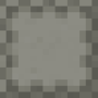 light_gray_shulker_box.png