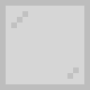 light_gray_stained_glass.png