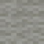 light_gray_wool.png