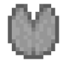 lily_pad.png