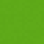 lime_concrete.png