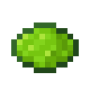 lime_dye.png