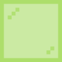 lime_stained_glass.png