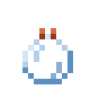 lingering_potion.png