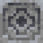 lodestone_side.png