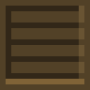 loom_bottom.png