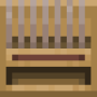 loom_front.png