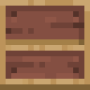 loom_side.png