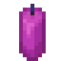 magenta_candle.png