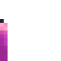 magenta_candle_lit.png