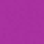 magenta_concrete.png