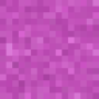 magenta_concrete_powder.png