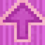 magenta_glazed_terracotta.png