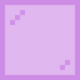 magenta_stained_glass.png