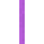 magenta_stained_glass_pane_top.png
