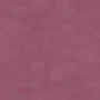 magenta_terracotta.png