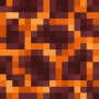 magma.png
