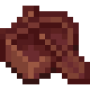 mangrove_boat.png