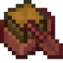 mangrove_chest_boat.png