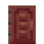 mangrove_door.png