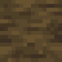 mangrove_log.png