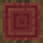mangrove_log_top.png