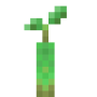 mangrove_propagule.png