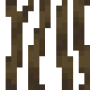 mangrove_roots_side.png