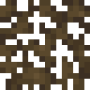 mangrove_roots_top.png