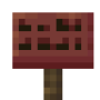 mangrove_sign.png