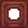 mangrove_trapdoor.png