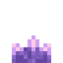 medium_amethyst_bud.png