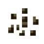 melon_seeds.png