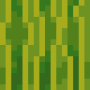 melon_side.png