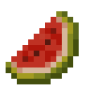 melon_slice.png