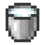 milk_bucket.png