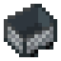 minecart.png