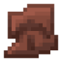 miner_pottery_sherd.png