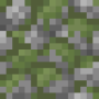 mossy_cobblestone.png