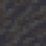 mud.png