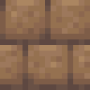 mud_bricks.png