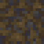 muddy_mangrove_roots_top.png